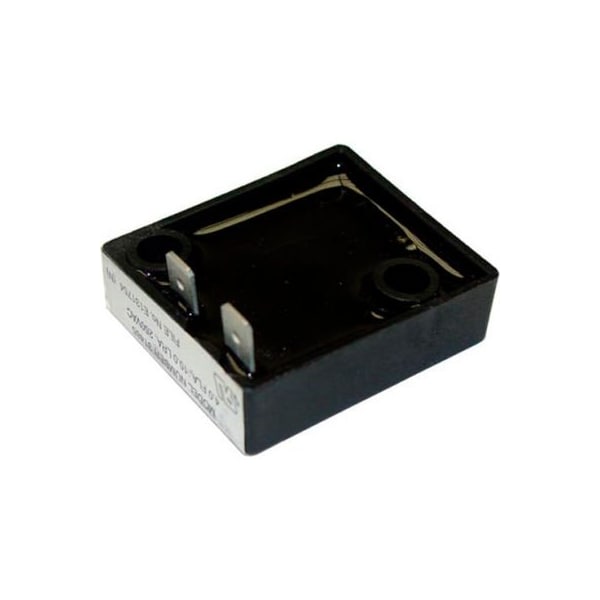 Allpoints 8012596 Switch, Door, Steam Cutoff For Cleveland Range